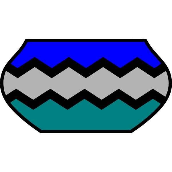 Bowls of various sizes and purposes 3